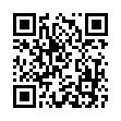 qrcode for WD1685624142